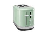 KitchenAid Toaster 5KMT2109EPT toaster