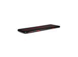 Gymstick Air Track 300 x 100 x 10cm Black-Red