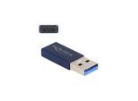 DeLOCK USB-C Adapter - USB Type A to 24 pin USB-C