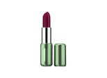 Clinique Pop Longwear Lipstick Matte 3.9 g. - 06 Bold Pop