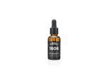 Percy Nobleman Beard Conditioning Oil 1806 - 30 ml
