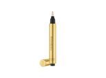 Yves Saint Laurent - Touche Eclat Concealer No 2