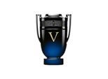 PACO RABANNE Invictus Victory Elixir E Eau de Parfum 100 ml