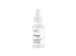 The Ordinary Niacinamide 10% + Zinc 1%