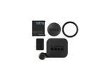 GoPro Protective Lens Covers (HERO3+)