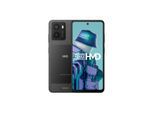 HMD Fusion Business Edition 256GB/8GB - Noir