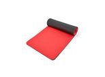 Reebok Functional Mat - Red