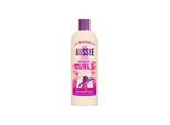 AUSSIE Bouncy Curls Shampoo - 600ml