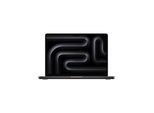 Apple MacBook Pro - 14.2" - M4 Pro - 24 GB RAM - 1 TB SSD - German