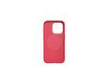 Tech21 Evo Lite iPhone 15 Pro Red