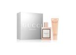 Gucci Bloom Giftset
