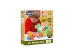 Chicco Rocking dino