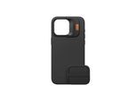 Polar Pro Case for iPhone 15 Pro (Black)