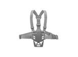 Sunnylife - Chest strap for controler DJI RC / RC 2 / RC PRO