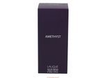 Lalique Amethyst - 100 ml