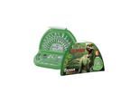 Legind Dino Coloring Case 51pcs.