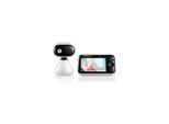 Motorola PIP1500 video baby monitor