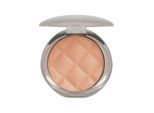 By Terry Compact Powder 6.5 g.- N3 Vanilla Sand