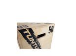 Tunturi Plyo Box Wood 40/50/60cm