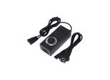 Puluz Supply Power Adapter for 60cm Photo Studio PU2002EU LED