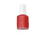 Essie Nail Polish 13.5 ml.- 64 Fifth Avenue.