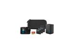 GoPro HERO13 Black Power Bundle