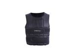 Gymstick Power Vest 10kg