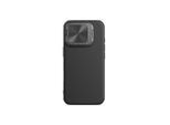 Nillkin CamShield Prop iPhone 16 Pro Case