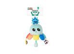 Lamaze Soothing Salty Sam Stroller Toy