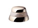 Shiseido Bio-Performance Advanced Super Revitalising Cream 75ml