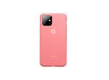 Baseus Silica Case for iPhone 11