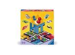 Ravensburger - Hit Board Game (EN)