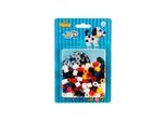 Hama Ironing Beads Set Maxi - Dog 100pcs.