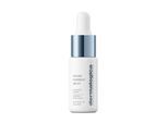 Dermalogica Circular Hydration Hyaluronic Acid Serum, For Face, 10 ml