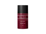 Van Gils Strictly For Men Night Deodorant stick 75ml