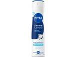 Nivea Derma Control Defend Female Spray 150ml