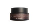 HaruHaru Wonder Black Rice 10 Hyaluronic Cream Unscented