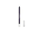 By Terry Crayon Khol Terrybly Kajal Eye Pencil
