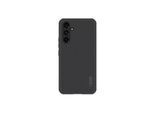 Nillkin Case Super Frosted Shield Pro for SAMSUNG A54 5G (black)