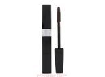 Chanel Inimitable Intense Mascara - 20 Brun