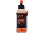 Orange Seal Tubeless Sealant start set - 118ml