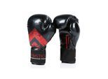 Gymstick Boxing Gloves 14oz