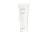 Christian Dior Prestige, Cleansing, Mousse, For Face, 120 g