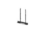 Crestron Electronics Crestron UC-SB2-DMK mounting kit - for video bar 200 x 200 mm