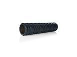 Gymstick Trigger Roller 60cm