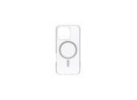 OtterBox Symmetry Clear MagSafe Apple iPhone 16 Pro - clear