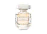 Elie Saab Le Parfum In White 30 ml Eau De Parfum