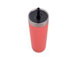 Contigo Luxe Spillproof Tumbler - 720ml Coral