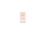 Aromatherapy Associates Skin Treatment Rejuvenating, Concentrate, For Eyes, 15 ml