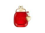 Coach Love Edp Spray 30 ml